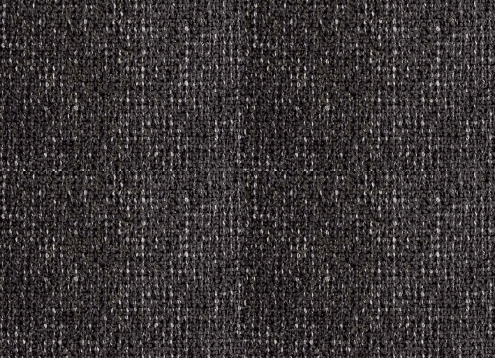67 anthracite