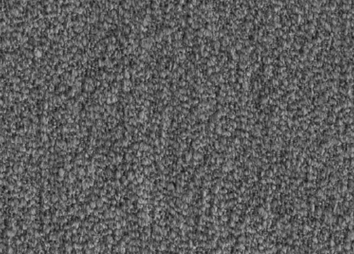 GREY 65