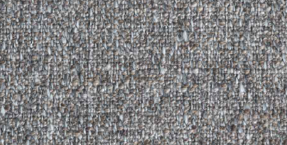 WOOD 108