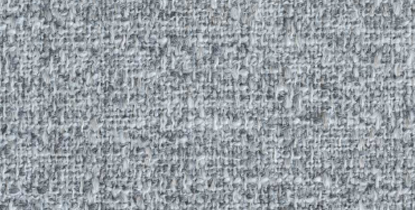 ASHGREY 40