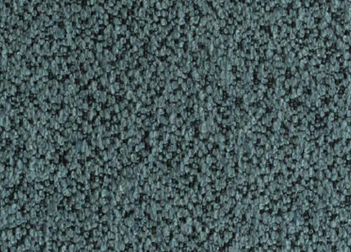 DENIM 153
