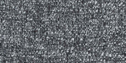 SLATE 87
