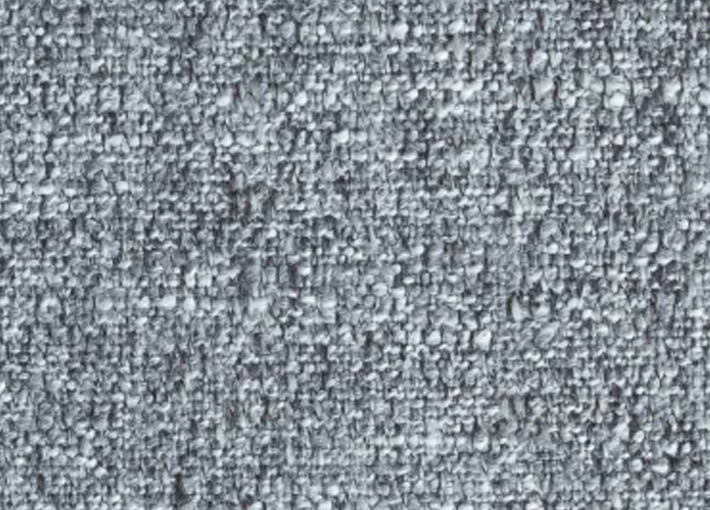 GREY 65