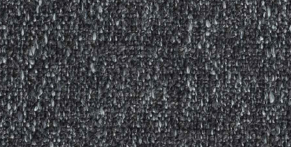 LAVA 165