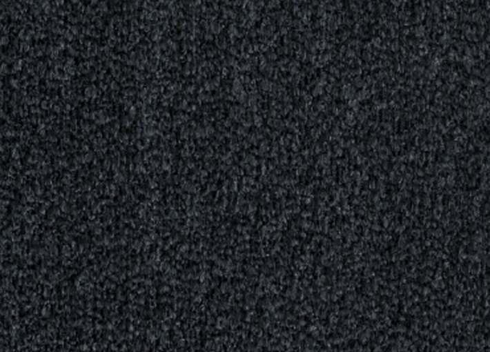 ONYX 169