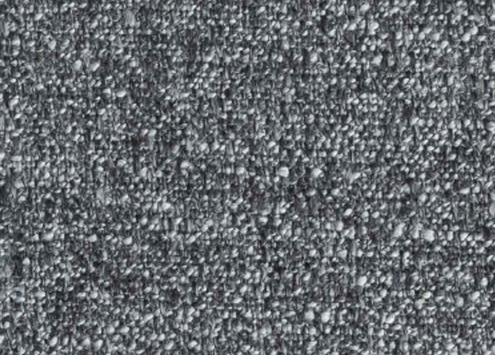 SLATE 87