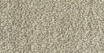 BEIGE 05
