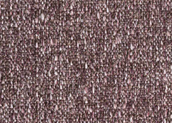 CABERNET 205