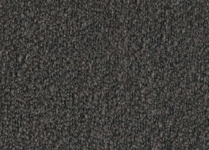 DARKBROWN 18