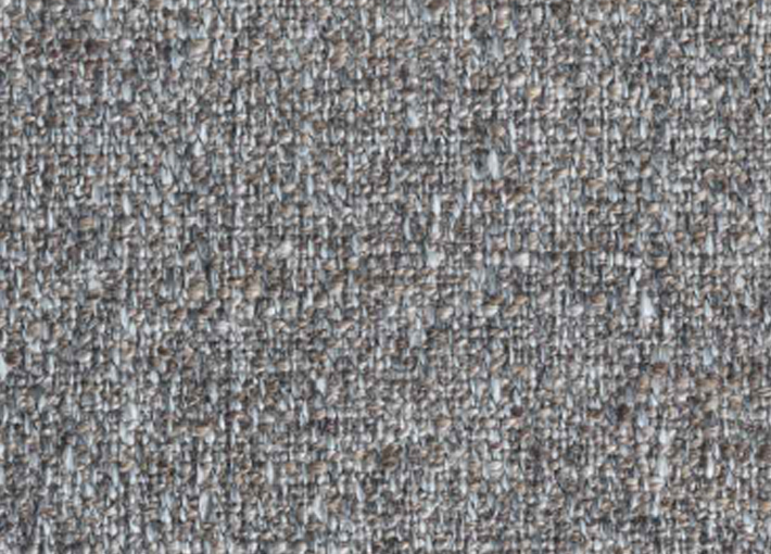 WOOD 108