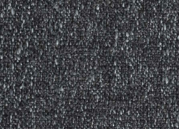 LAVA 165