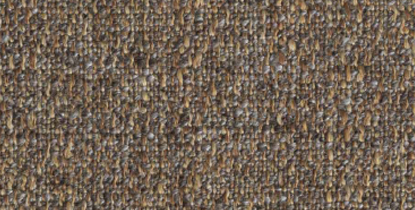 CARAMEL 16