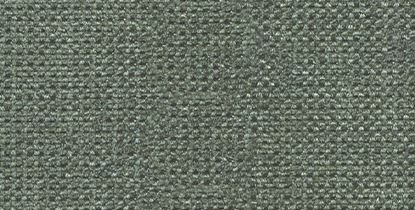 EY-355