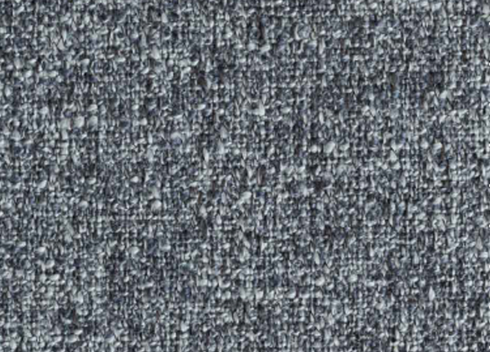 DARKBLUE 48