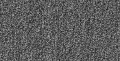 GREY 65