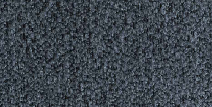 INDIGO 90