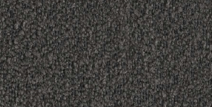 DARKBROWN 18