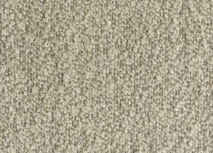 BEIGE 05