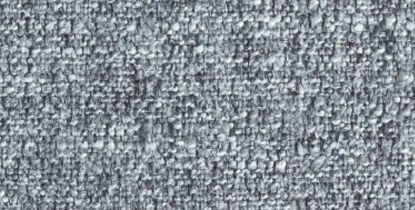 GREY 65