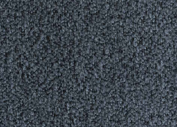 INDIGO 90