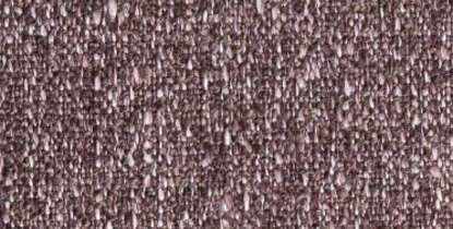 CABERNET 205