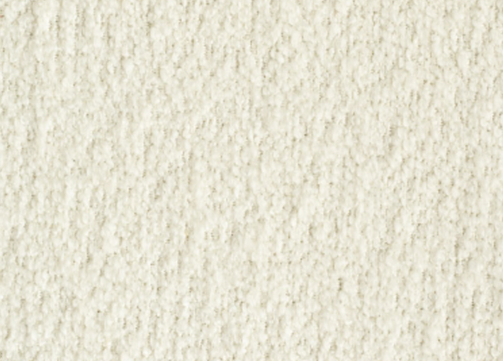 IVORY 101