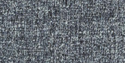 DARKBLUE 48