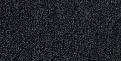 ONYX 169