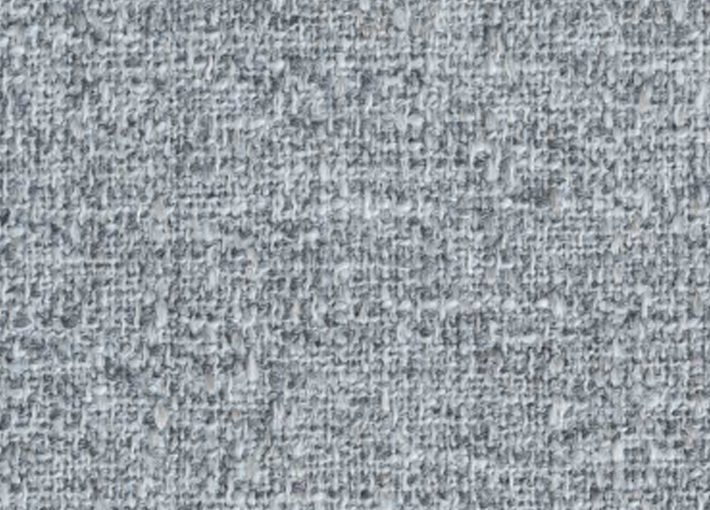 ASHGREY 40