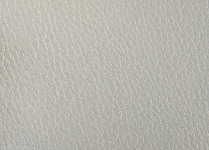 HT-1608