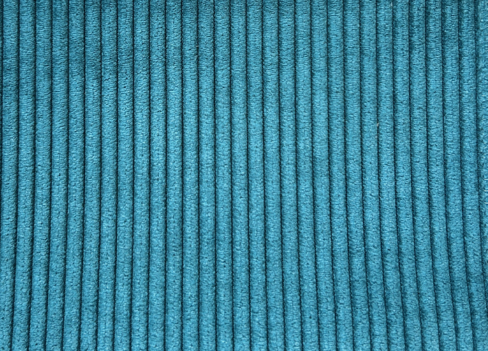 MN-340