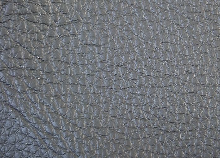 HT-1358X