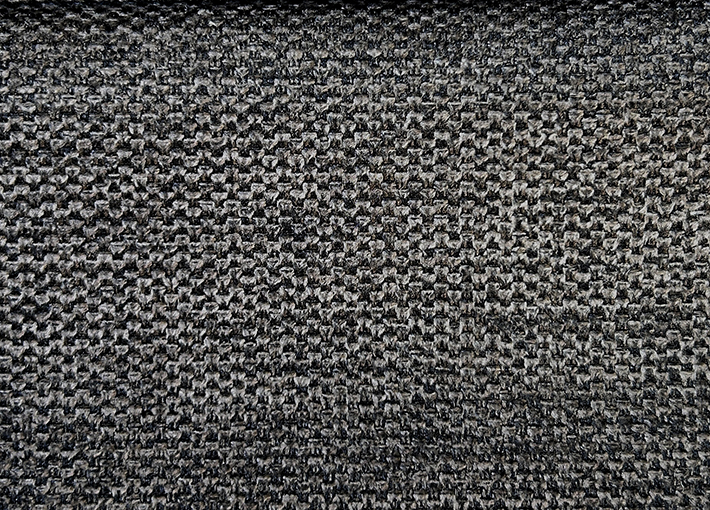 BREGO-48