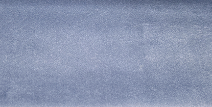 B-06