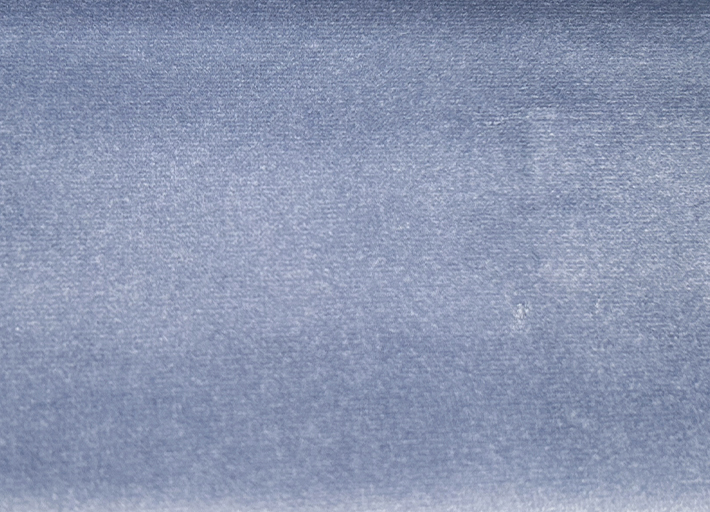 B-06