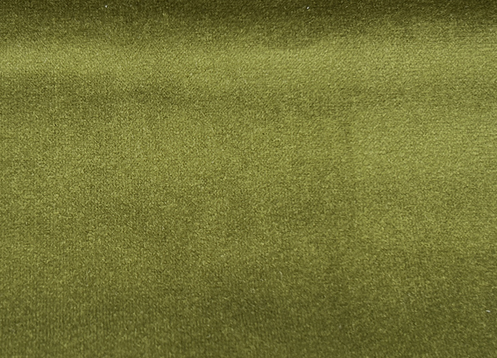 B-75