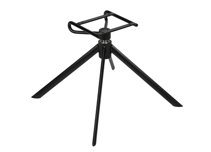 SWING SLIM BASE