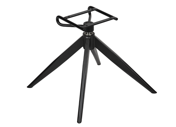 SWING CAMERA BASE