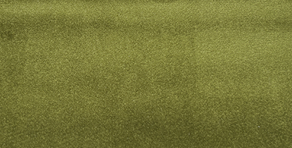B-75