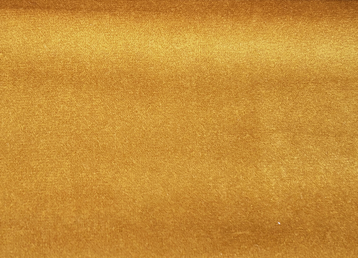 B-68