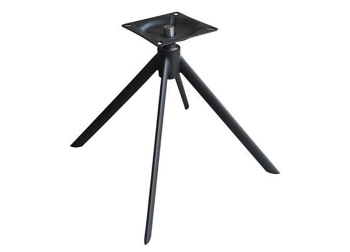 SLIM BASE