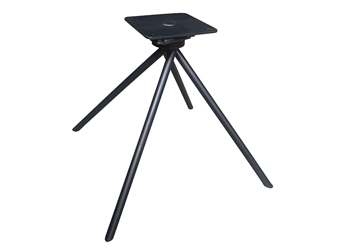 SWIVEL BASE