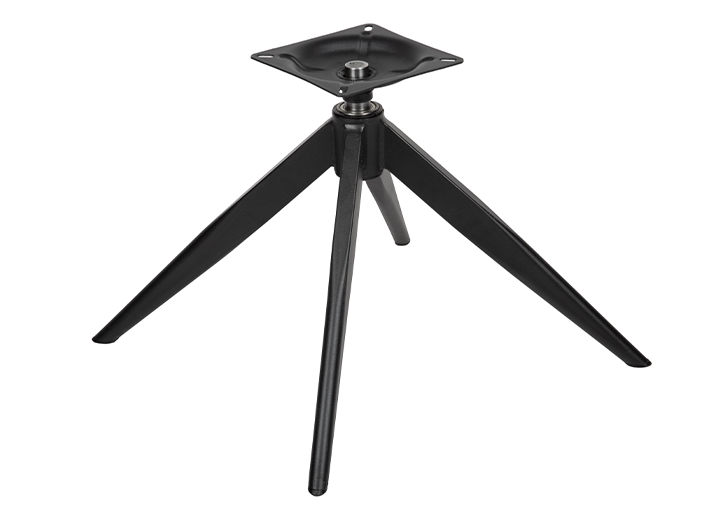 CAMERA BASE