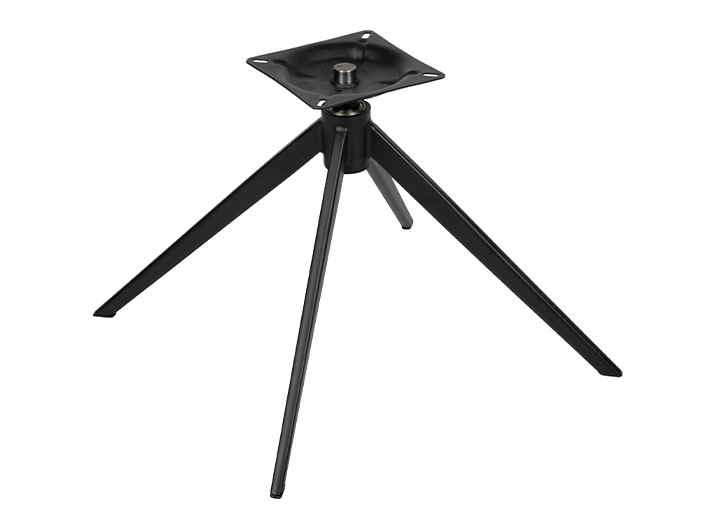 FLAT CONE BASE